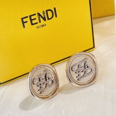 Fendi Earrings